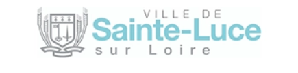Ville de Sainte-Luce sur Loire