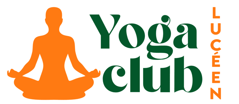 Yoga Club Lucéen