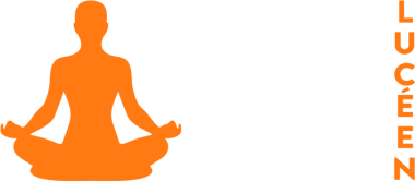 Yoga Club Lucéen